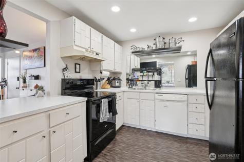 629 Cedar Avenue S Renton WA 98057
