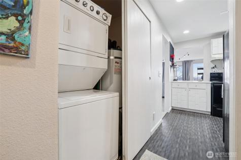 629 Cedar Avenue S Renton WA 98057