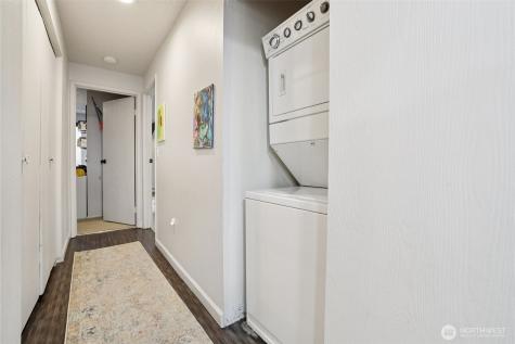 629 Cedar Avenue S Renton WA 98057