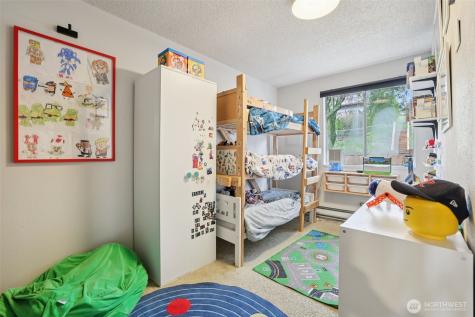 629 Cedar Avenue S Renton WA 98057