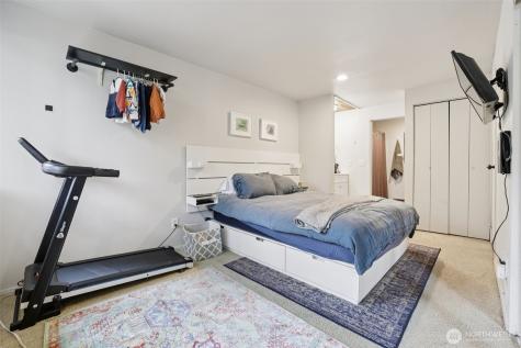 629 Cedar Avenue S Renton WA 98057