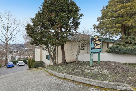 629 Cedar Avenue S Renton WA 98057