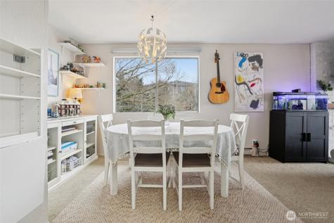 629 Cedar Avenue S Renton WA 98057