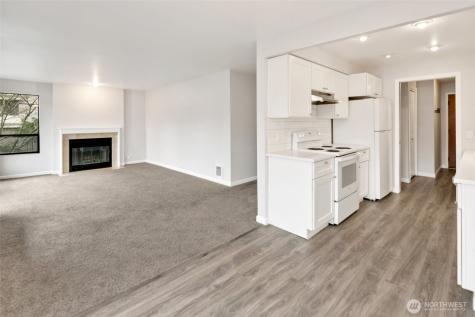 12300 33rd Avenue NE Seattle WA 98125