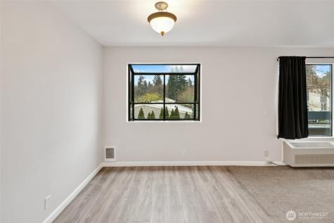 12300 33rd Avenue NE Seattle WA 98125