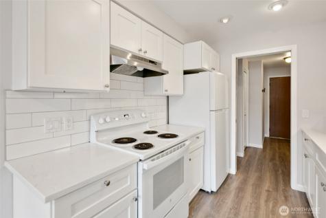 12300 33rd Avenue NE Seattle WA 98125