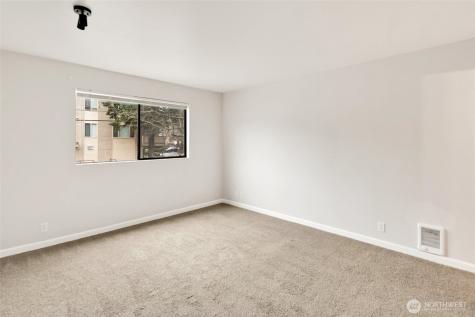 12300 33rd Avenue NE Seattle WA 98125