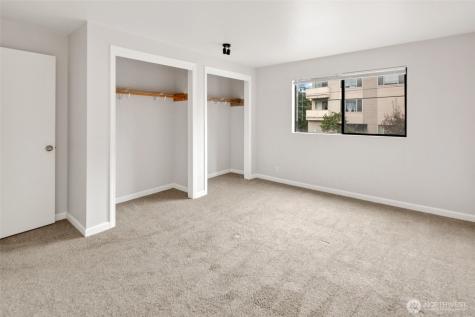 12300 33rd Avenue NE Seattle WA 98125