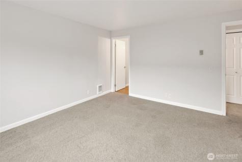 12300 33rd Avenue NE Seattle WA 98125