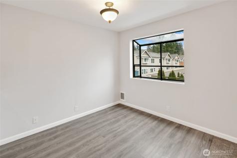 12300 33rd Avenue NE Seattle WA 98125