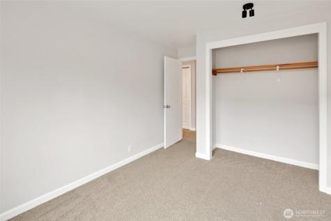 12300 33rd Avenue NE Seattle WA 98125