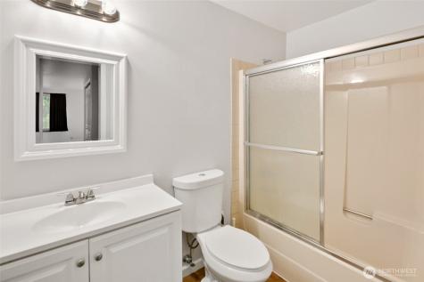 12300 33rd Avenue NE Seattle WA 98125