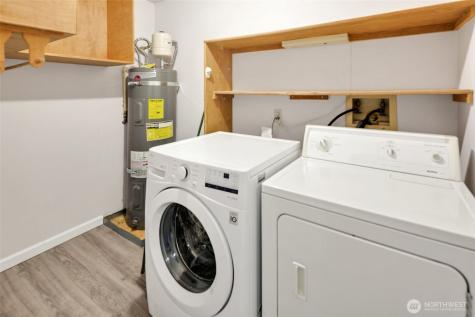 12300 33rd Avenue NE Seattle WA 98125