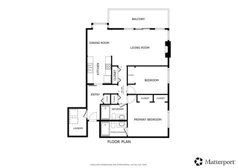 12300 33rd Avenue NE Seattle WA 98125