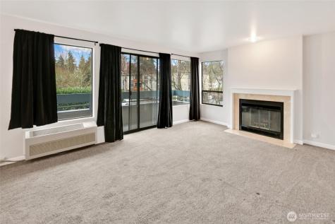12300 33rd Avenue NE Seattle WA 98125