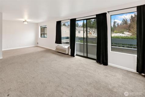 12300 33rd Avenue NE Seattle WA 98125