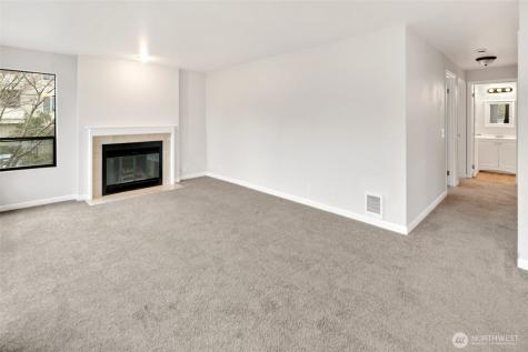 12300 33rd Avenue NE Seattle WA 98125
