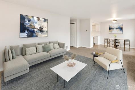 12300 33rd Avenue NE Seattle WA 98125