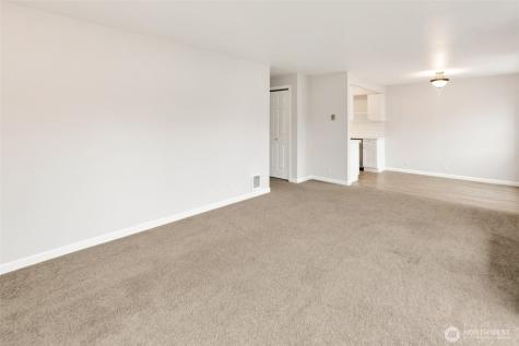 12300 33rd Avenue NE Seattle WA 98125