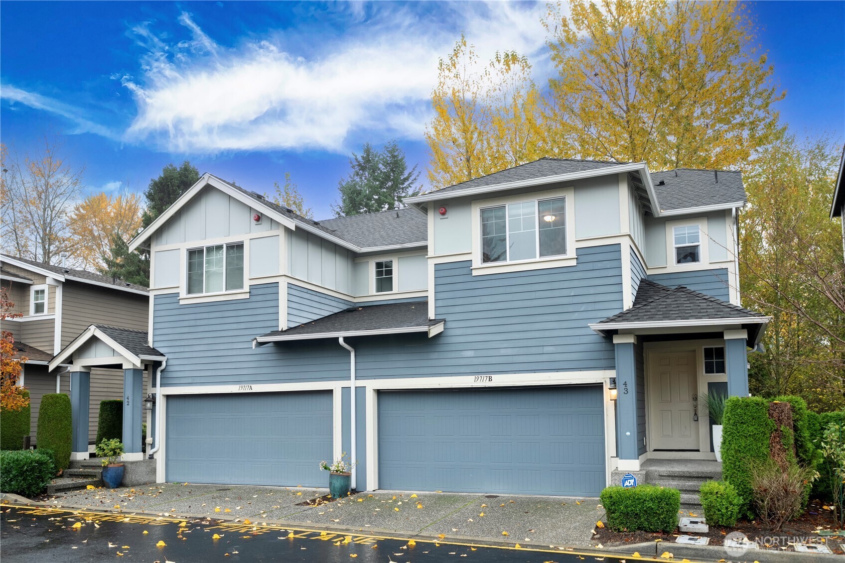19717 27th Place W Lynnwood WA 98036