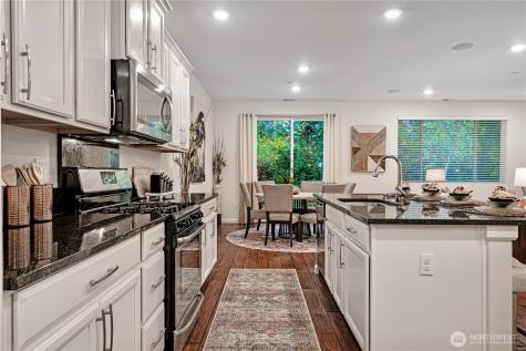 19717 27th Place W Lynnwood WA 98036