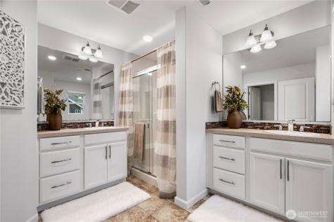 19717 27th Place W Lynnwood WA 98036