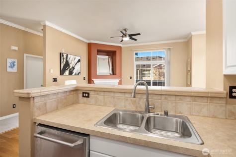1855 Trossachs Boulevard SE Sammamish WA 98075