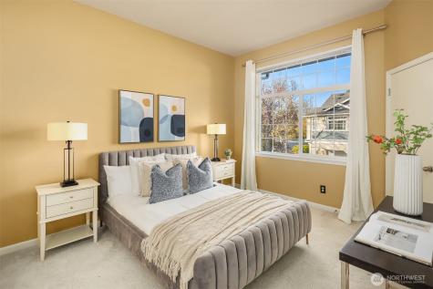 1855 Trossachs Boulevard SE Sammamish WA 98075