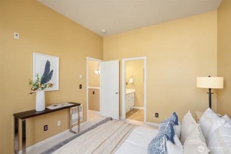 1855 Trossachs Boulevard SE Sammamish WA 98075