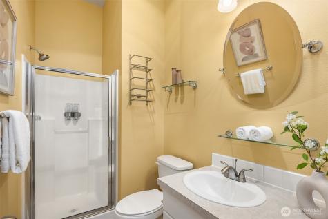 1855 Trossachs Boulevard SE Sammamish WA 98075