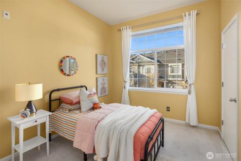 1855 Trossachs Boulevard SE Sammamish WA 98075