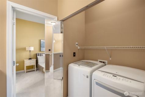 1855 Trossachs Boulevard SE Sammamish WA 98075
