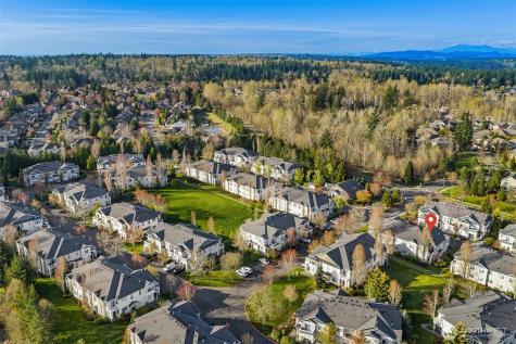 1855 Trossachs Boulevard SE Sammamish WA 98075