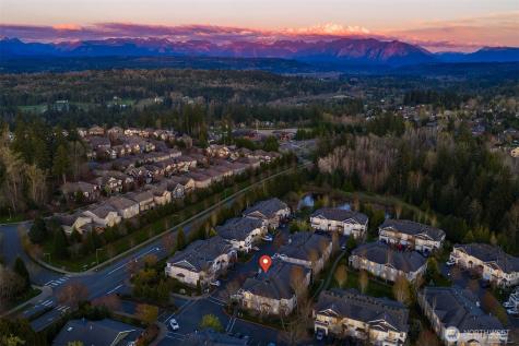 1855 Trossachs Boulevard SE Sammamish WA 98075