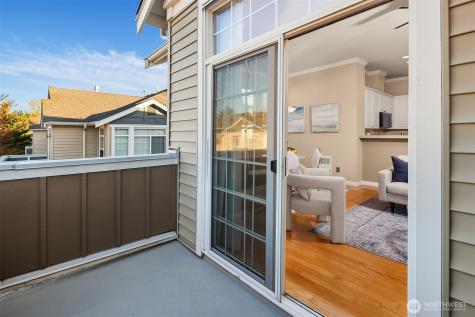1855 Trossachs Boulevard SE Sammamish WA 98075