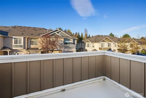1855 Trossachs Boulevard SE Sammamish WA 98075
