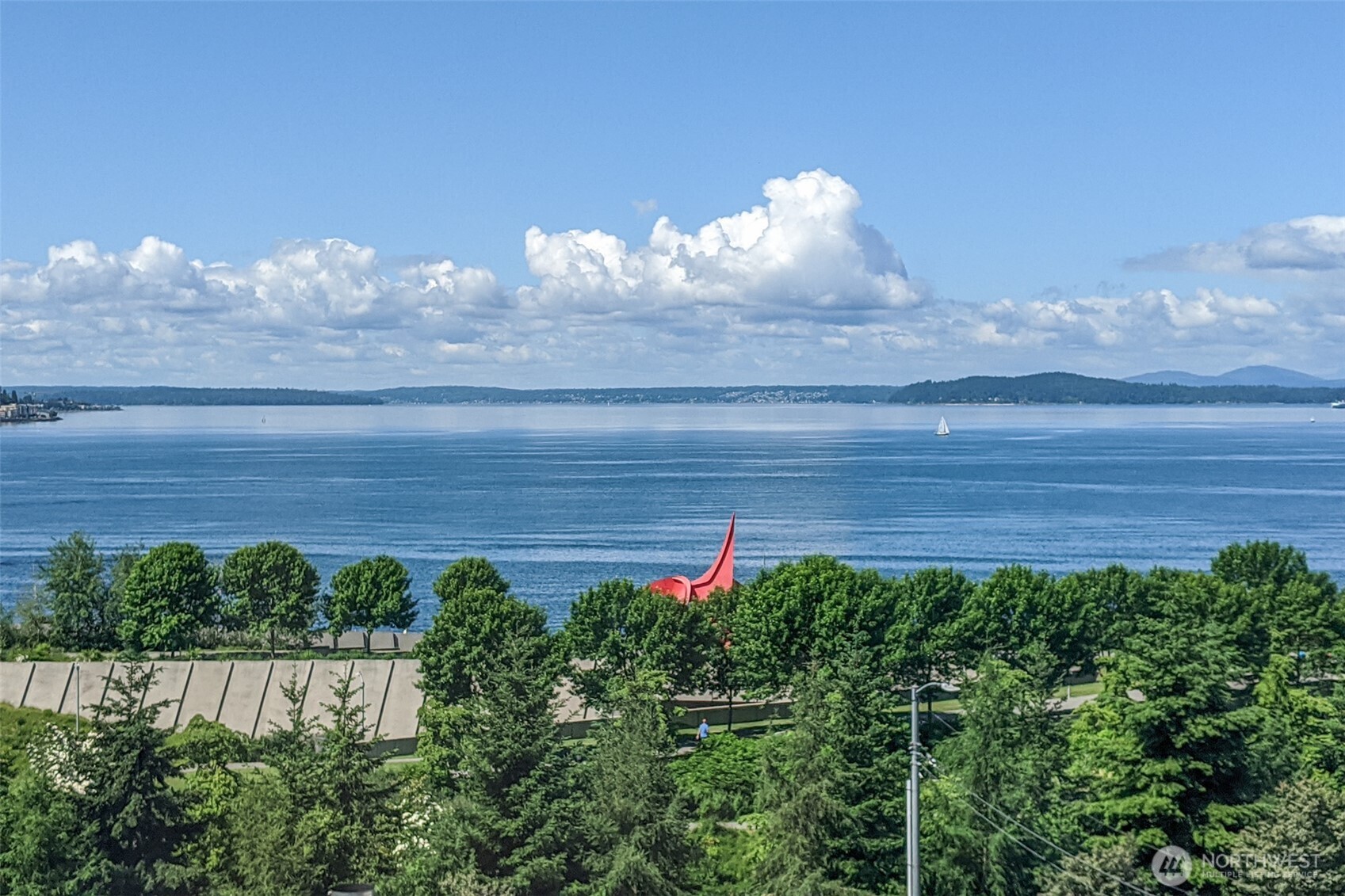 2929 1st Avenue Seattle WA 98121