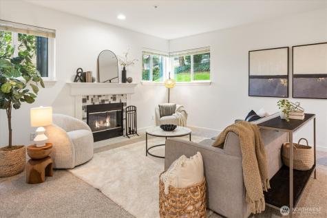 3915 243rd Place SE Bothell WA 98021