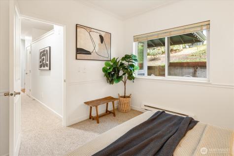 3915 243rd Place SE Bothell WA 98021