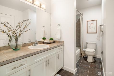 3915 243rd Place SE Bothell WA 98021