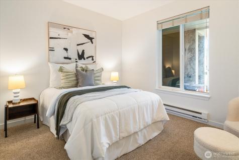 3915 243rd Place SE Bothell WA 98021