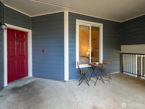3915 243rd Place SE Bothell WA 98021