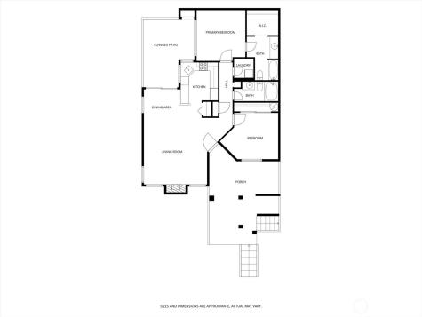 3915 243rd Place SE Bothell WA 98021