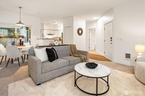 3915 243rd Place SE Bothell WA 98021