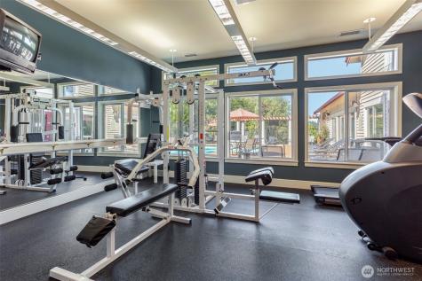 3915 243rd Place SE Bothell WA 98021