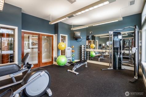 3915 243rd Place SE Bothell WA 98021