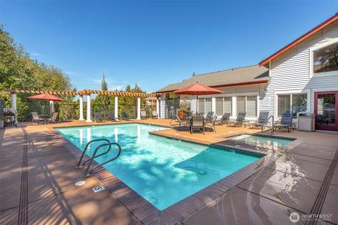 3915 243rd Place SE Bothell WA 98021