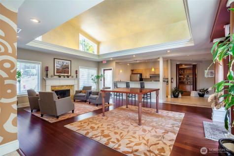 3915 243rd Place SE Bothell WA 98021