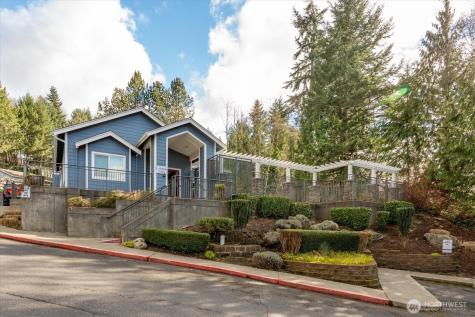 3915 243rd Place SE Bothell WA 98021