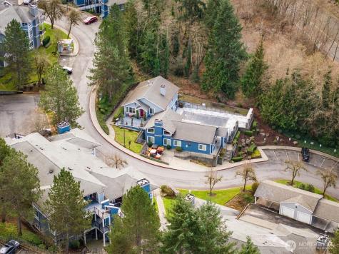 3915 243rd Place SE Bothell WA 98021